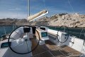 Dufour Grand Large 410