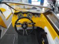 Glastron Bowrider