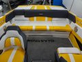 Glastron Bowrider