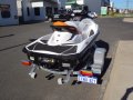 Sea-Doo Gti