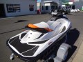 Sea-Doo Gti