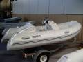 Brig Eagle 340