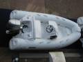 Brig Eagle 340