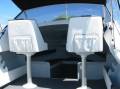 Caribbean Concorde