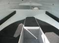Caribbean Concorde