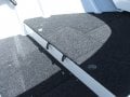 Formosa Classic 430 Side Console