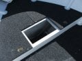 Formosa Classic 430 Side Console
