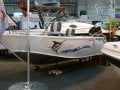Formosa Classic 430 Side Console