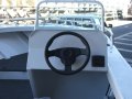 Formosa 455 Side Console