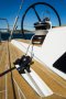 Grand Soleil 47