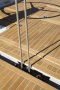 Grand Soleil 47