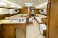 Grand Soleil 47