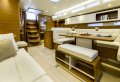 Grand Soleil 47