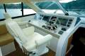Riviera 43 Offshore Express