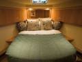 Riviera 43 Offshore Express