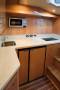 Riviera 43 Offshore Express