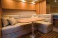 Riviera 43 Offshore Express