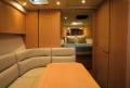Riviera 43 Offshore Express