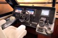 Riviera 53 Enclosed Flybridge