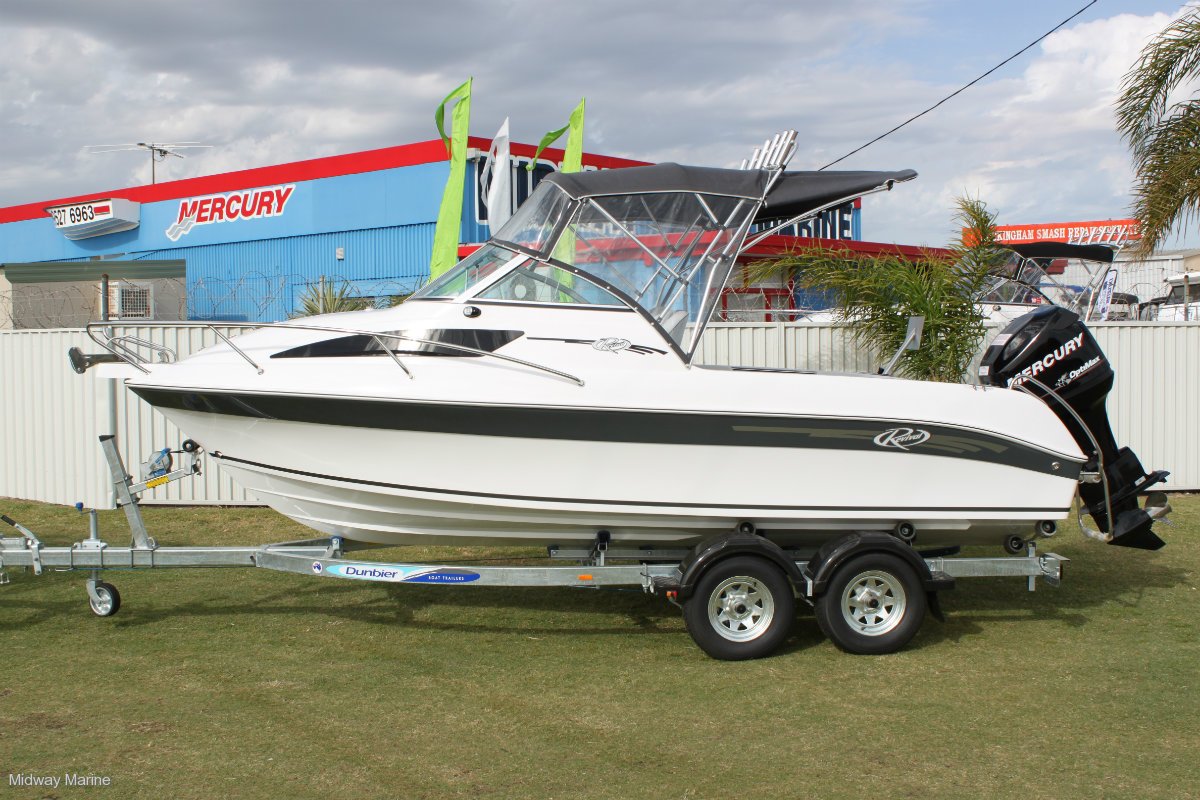 2013 Revival 580 Sports Boat Research Boats Online