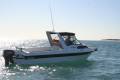 Yalta Craft 2200 Deluxe