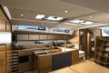 Bavaria Cruiser 56