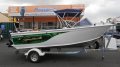 ProCraft 500 Runabout