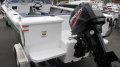 ProCraft 500 Runabout