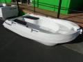 Polycraft 3.00 Tuff Tender
