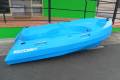 Polycraft 3.00 Tuff Tender