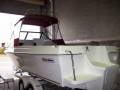 Yalta Craft 2200 Fisherman