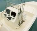 Scout 175 Sportfish