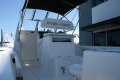 Key West 2300 Walkaround