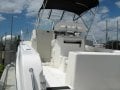 Key West 2300 Walkaround