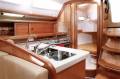Delphia 37