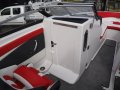 Glastron Gts 245
