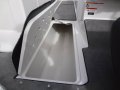 Glastron Gts 245