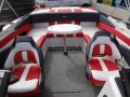 Glastron Gts 245