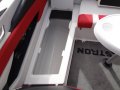 Glastron Gts 245