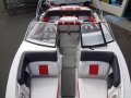 Glastron Gts 245