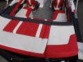 Glastron Gts 245