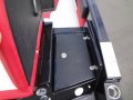 Glastron Gts 245