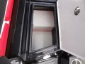 Glastron Gts 245