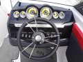 Glastron Gts 245