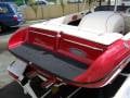 Stephens Gto