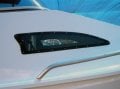 Clark Challenger