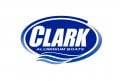 Clark Challenger