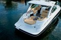 Cruisers Yachts 350 Express