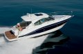 Cruisers Yachts 41 Cantius