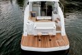 Cruisers Yachts 41 Cantius